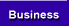 Business