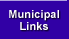 Municipalities