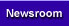 Menu News