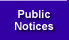 Menu Public Notices