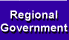 Menu Regional Government