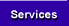 Menu Services