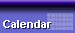 Region Calendar