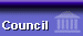 Link to Regional+Government