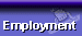 Link to Careers