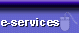 Link to York Region e-Services