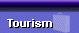 York Tourism