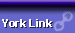Yorklink Directory